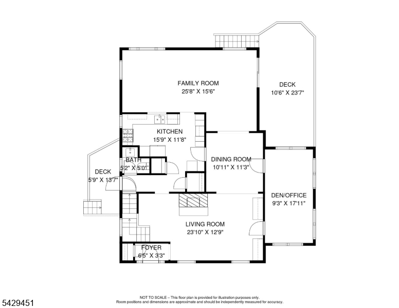 173 Highland Ave