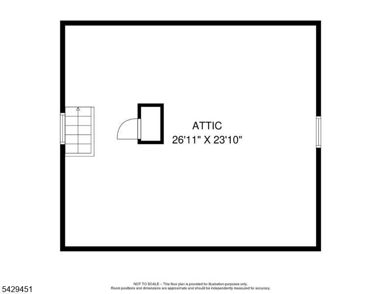 173 Highland Ave