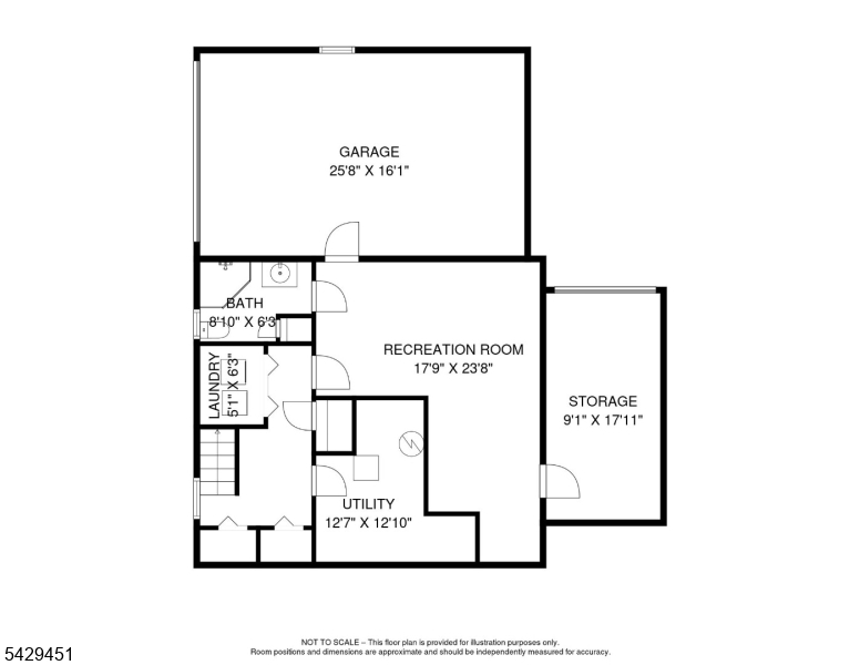 173 Highland Ave