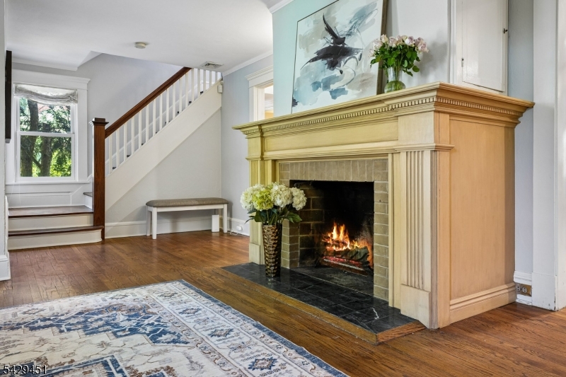 173 Highland Ave
