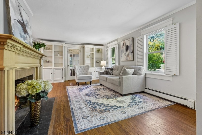 173 Highland Ave