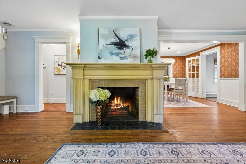 173 Highland Ave