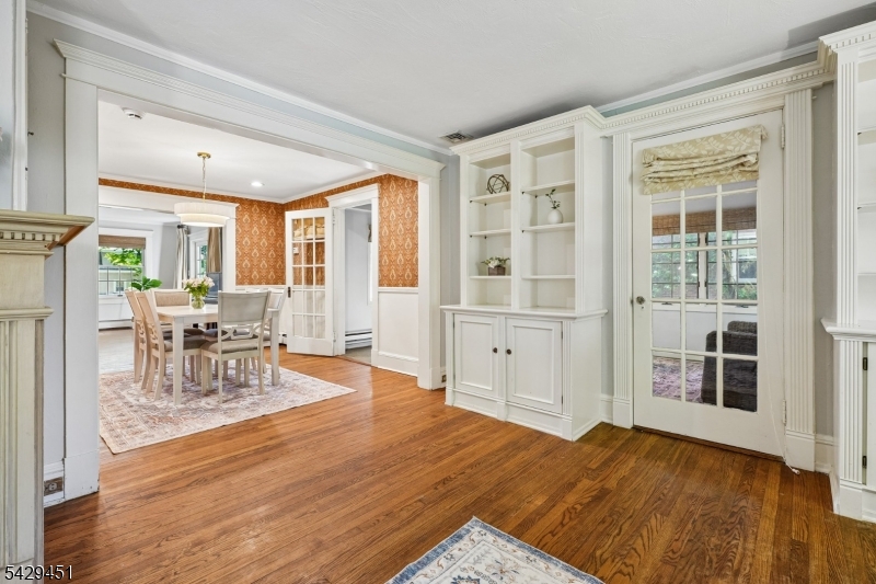 173 Highland Ave