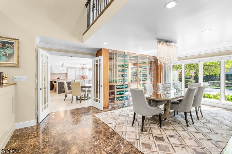 37 Hemlock Rd