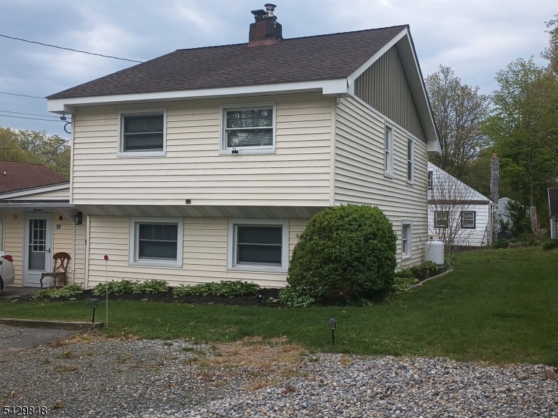 13 Ardena Rd