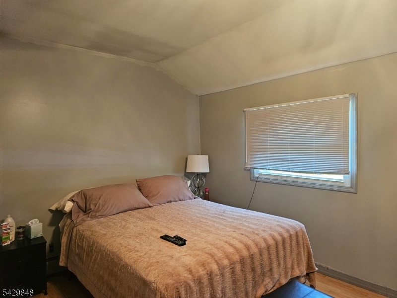 13 Ardena Rd