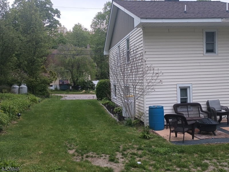 13 Ardena Rd