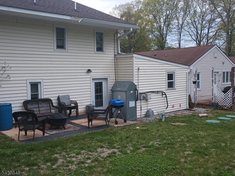 13 Ardena Rd