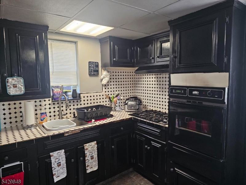 13 Ardena Rd