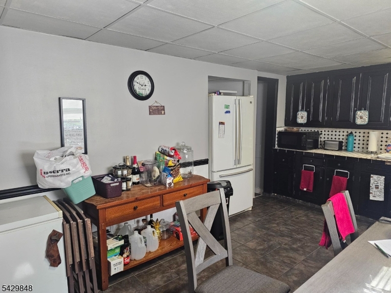13 Ardena Rd