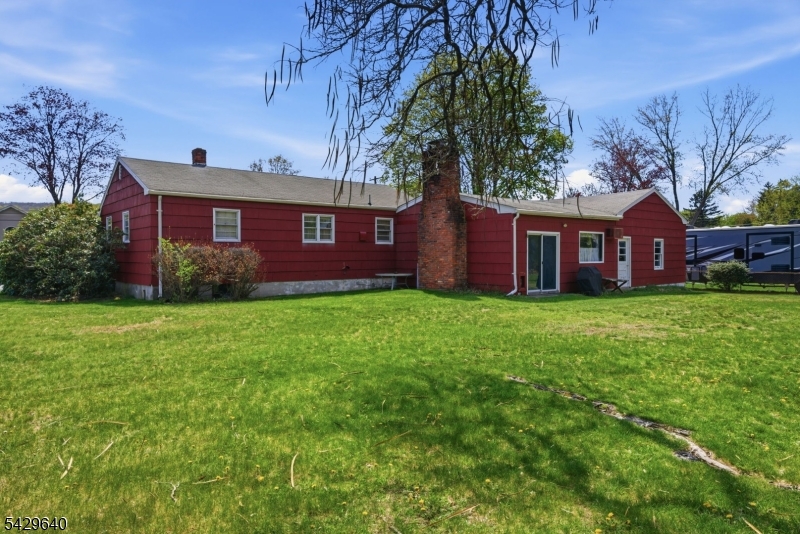 49 Heather Hills Dr