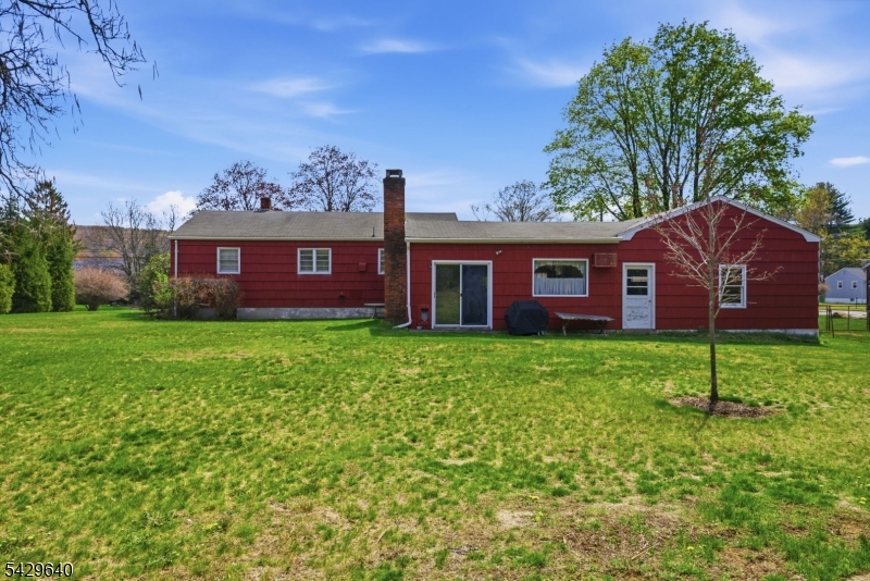 49 Heather Hills Dr