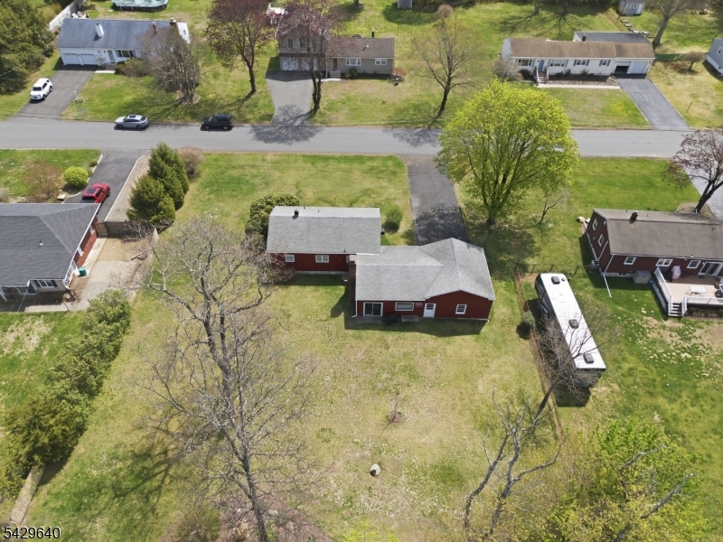 49 Heather Hills Dr