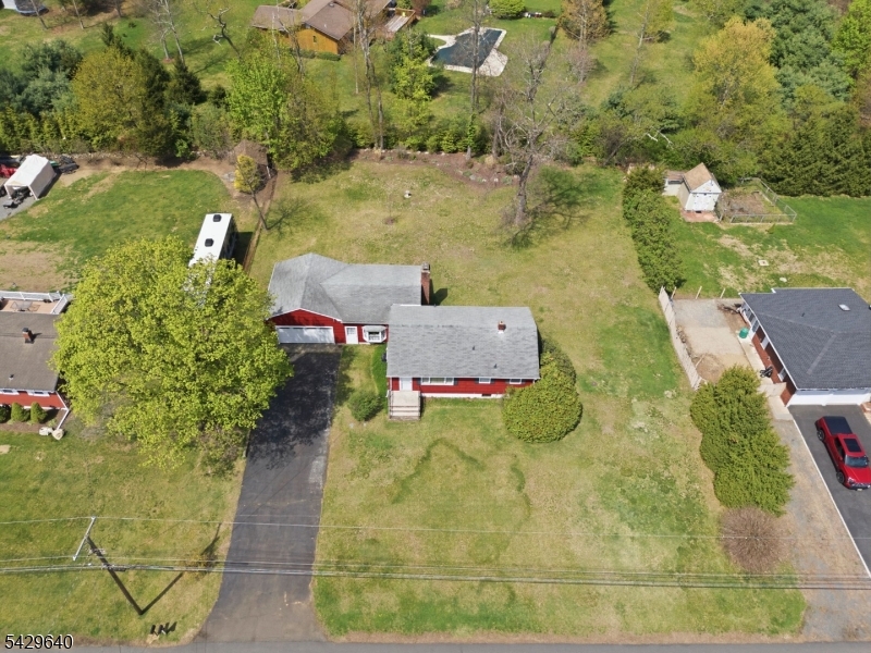 49 Heather Hills Dr