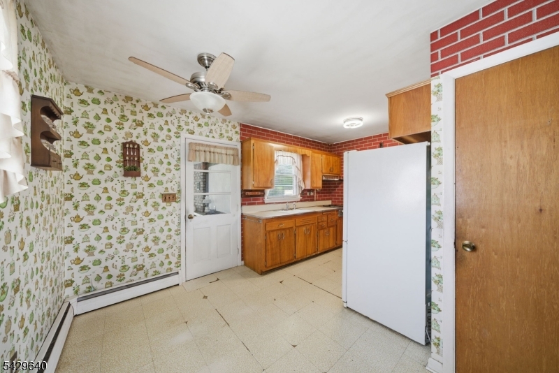 49 Heather Hills Dr