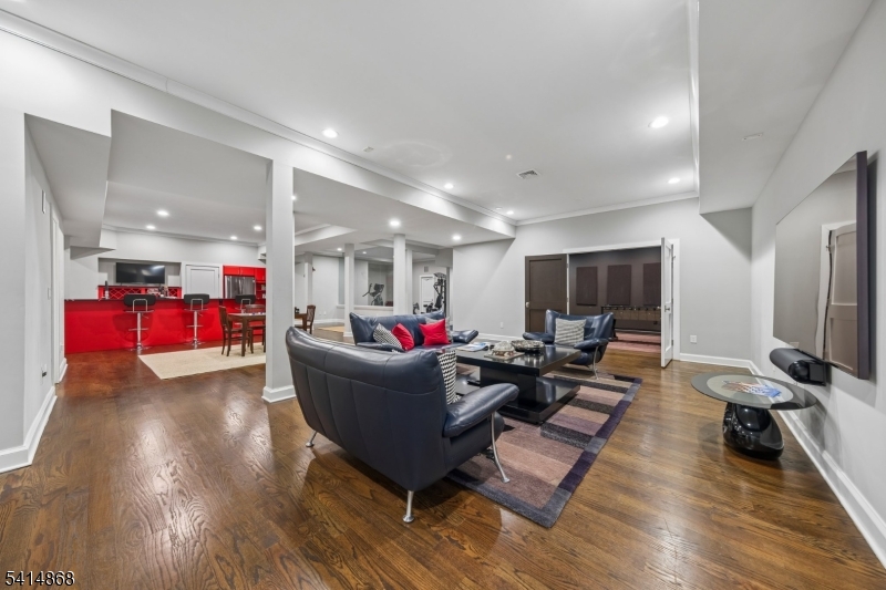 1 Cora Way