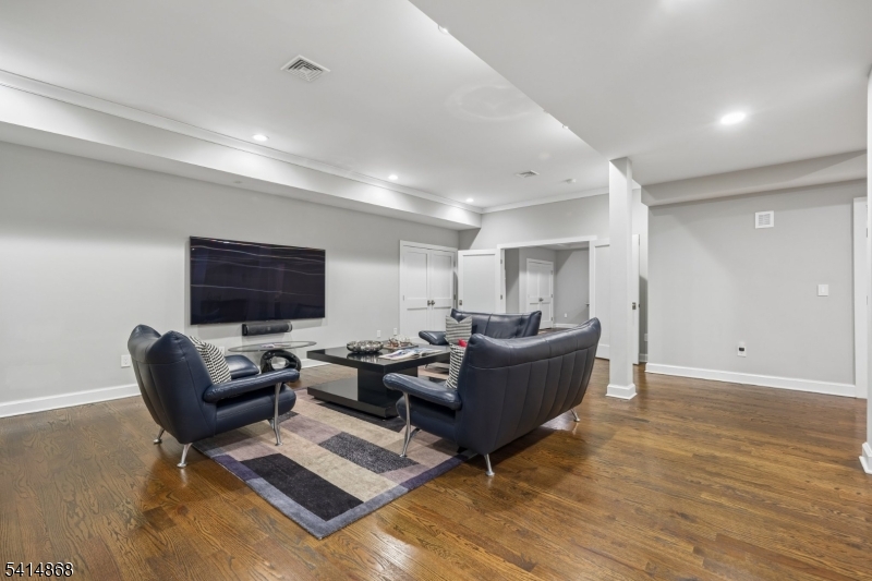 1 Cora Way