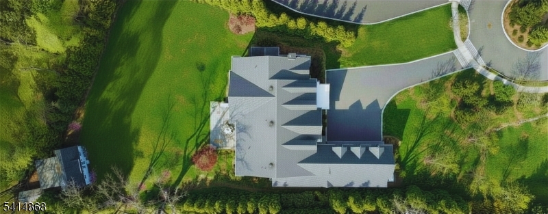 1 Cora Way