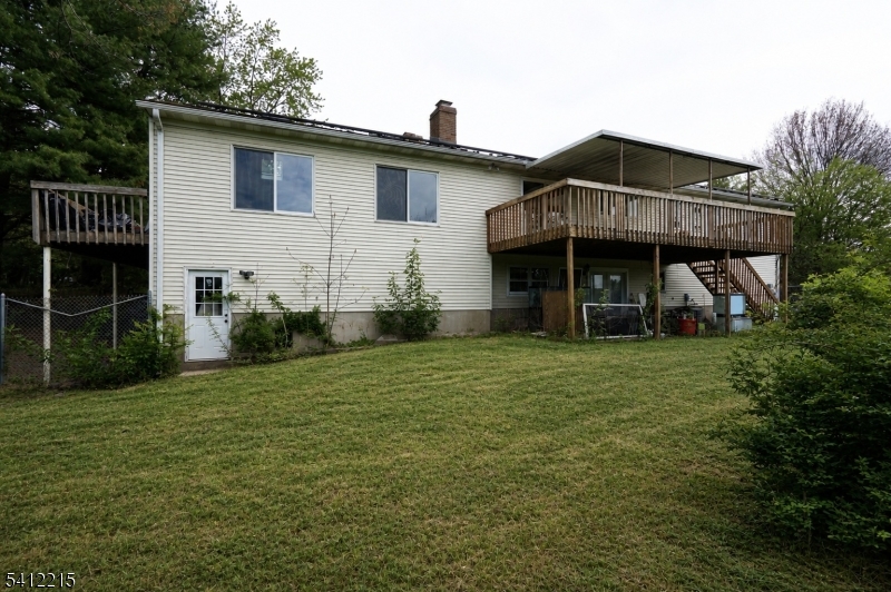 1 Mountain View Ct