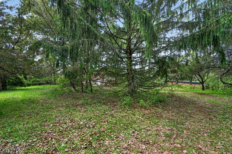 1 Mountain View Ct