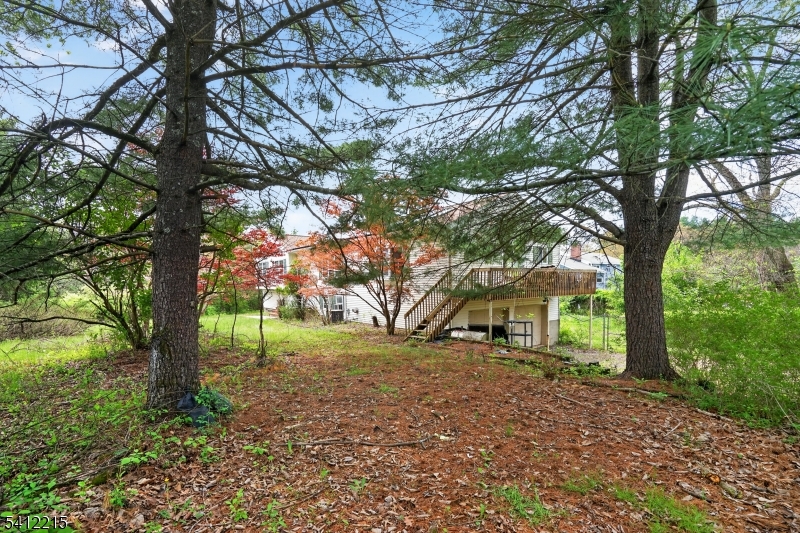 1 Mountain View Ct