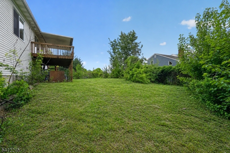 1 Mountain View Ct