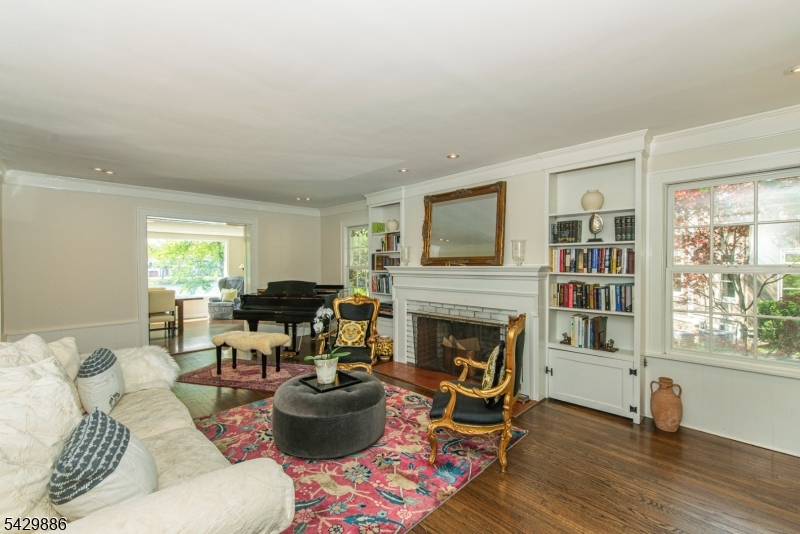 21 Fernwood Pl