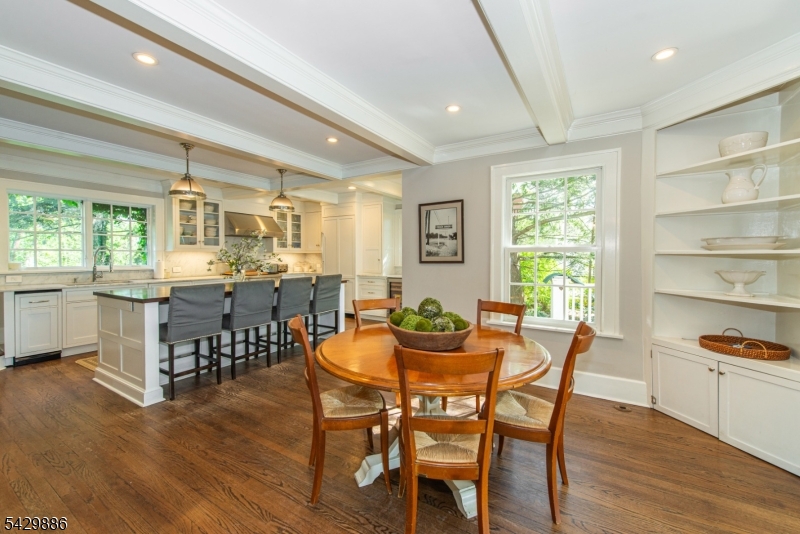 21 Fernwood Pl