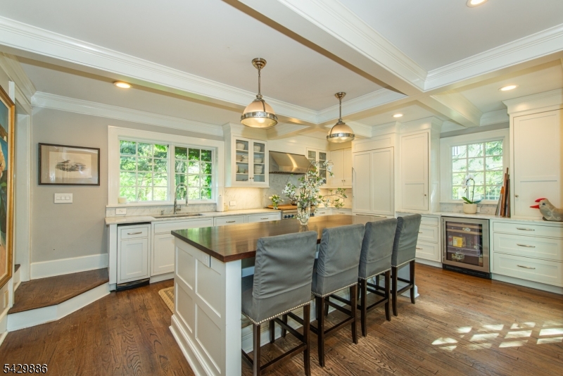 21 Fernwood Pl