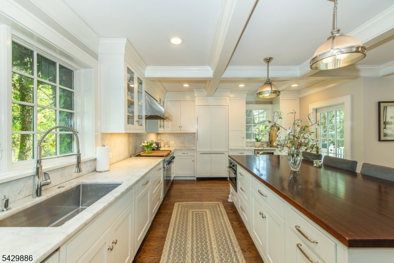 21 Fernwood Pl