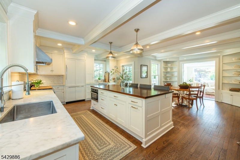21 Fernwood Pl