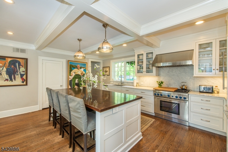 21 Fernwood Pl