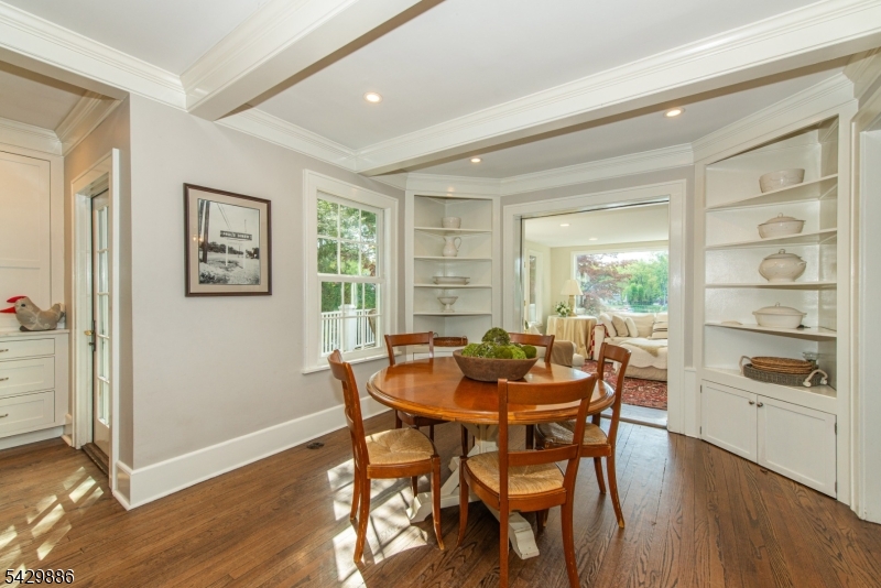 21 Fernwood Pl