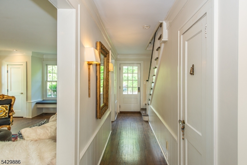 21 Fernwood Pl