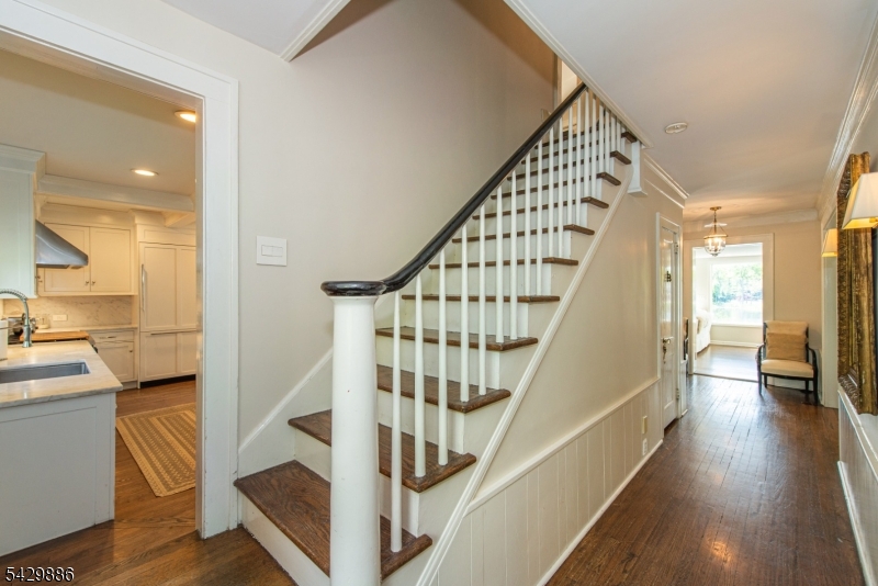 21 Fernwood Pl