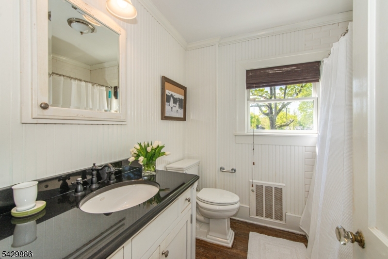 21 Fernwood Pl