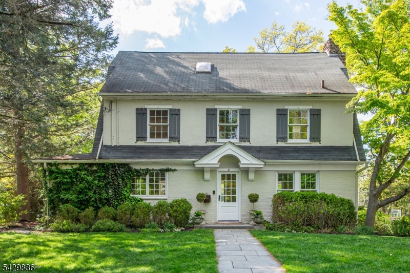 21 Fernwood Pl
