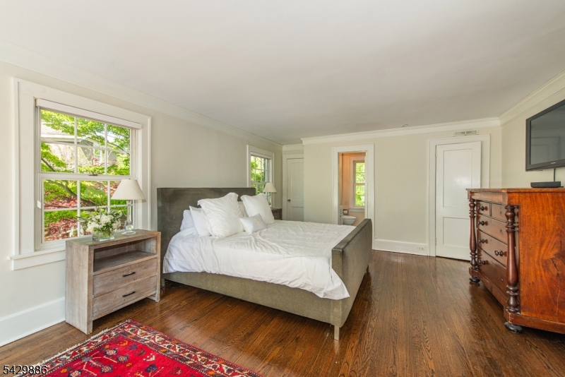 21 Fernwood Pl