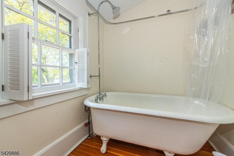 21 Fernwood Pl