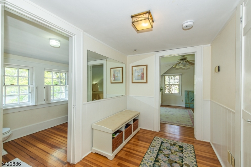 21 Fernwood Pl