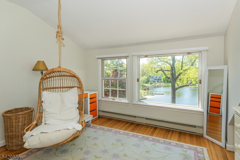 21 Fernwood Pl