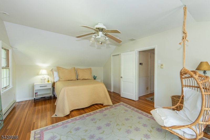 21 Fernwood Pl