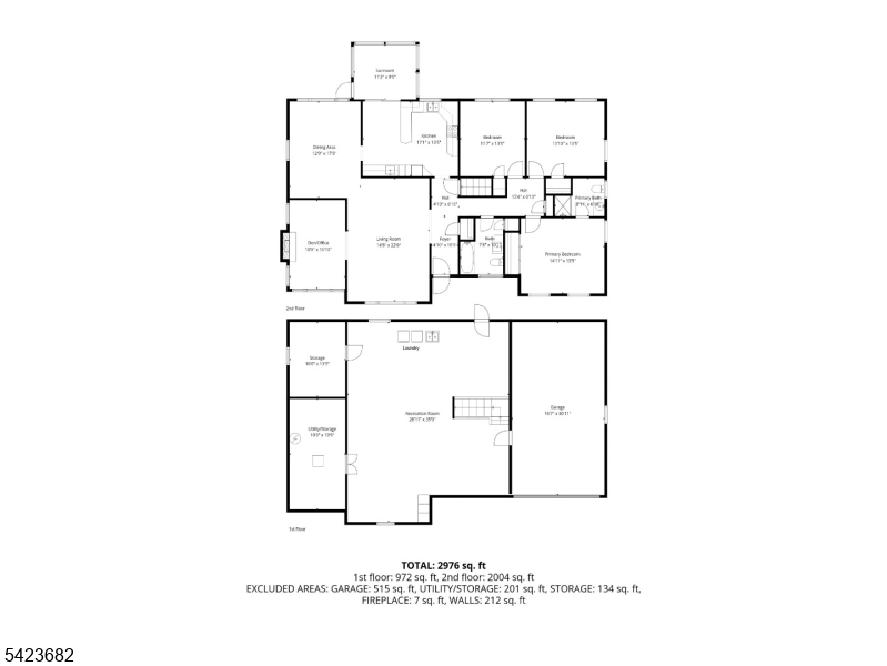 29 Bradford Ave