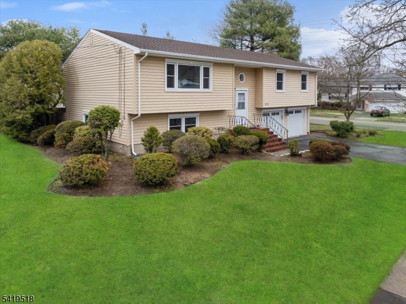 41 Ackerman Dr