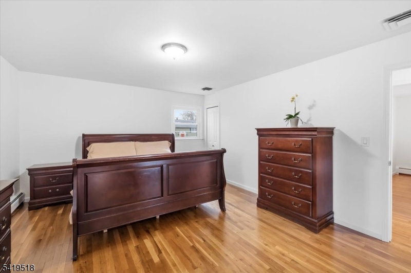 41 Ackerman Dr