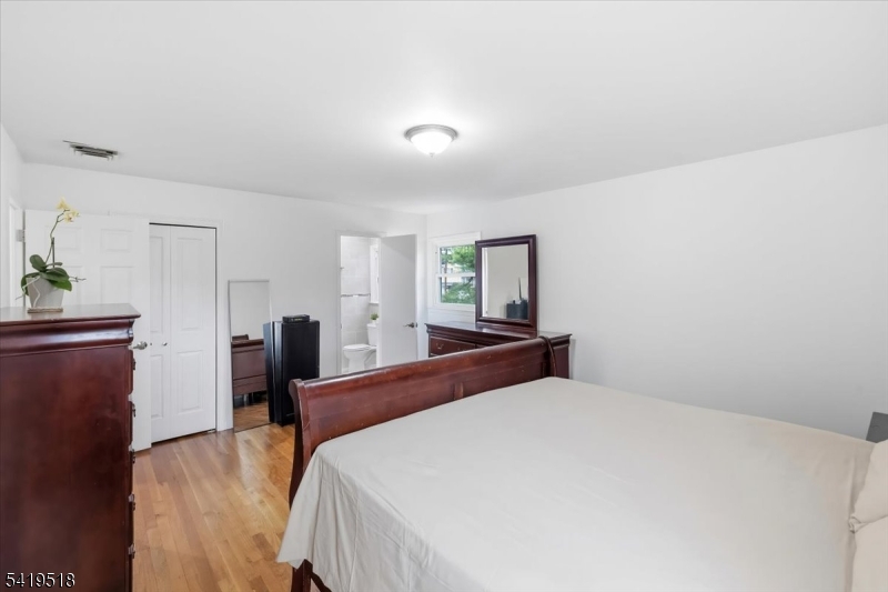 41 Ackerman Dr