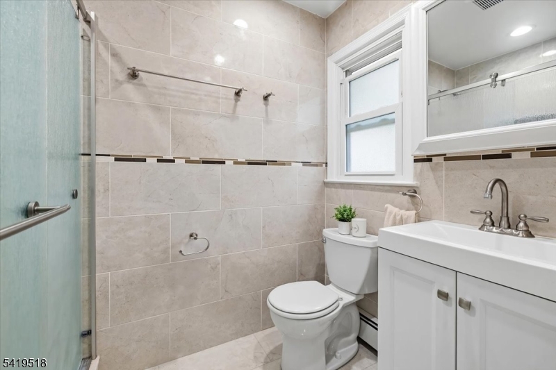 41 Ackerman Dr