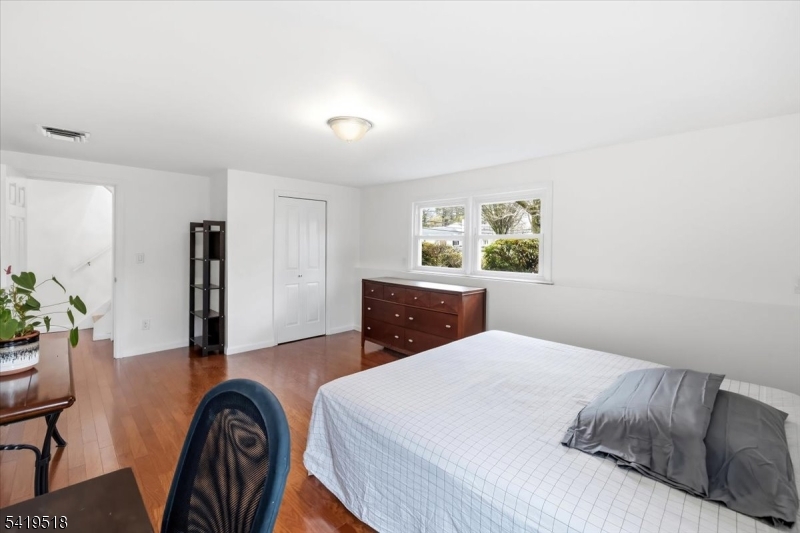 41 Ackerman Dr