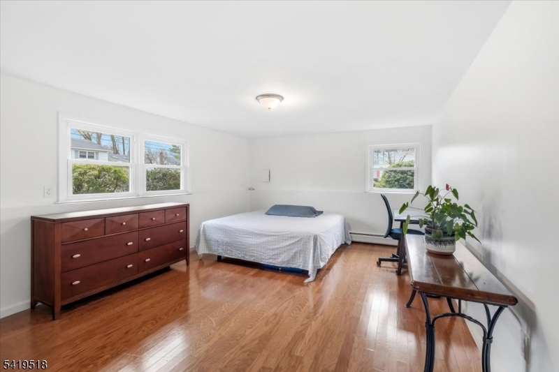 41 Ackerman Dr