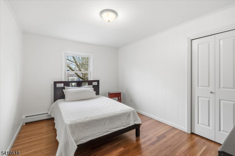 41 Ackerman Dr